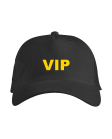 kepurė VIP kepurė VIP